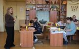 Пивоварчик 1